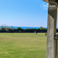 фото из отзыва ID 2746380