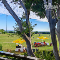 фото из отзыва ID 2746380