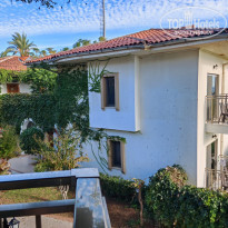 фото из отзыва ID 2746380