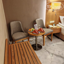 фото из отзыва ID 2746380