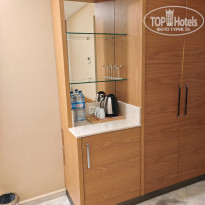 фото из отзыва ID 2746380