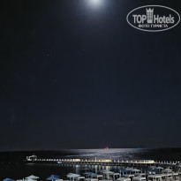 фото из отзыва ID 2746386