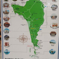 фото из отзыва ID 2746409