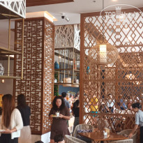 фото из отзыва ID 2746409