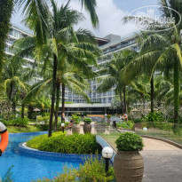 фото из отзыва ID 2746409