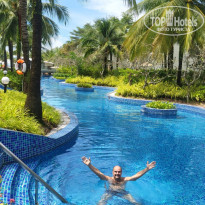 фото из отзыва ID 2746409