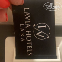 фото из отзыва ID 2746413