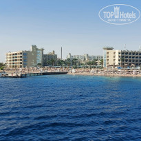 фото из отзыва ID 2746294