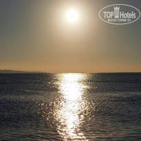 фото из отзыва ID 2746294