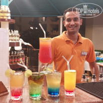 фото из отзыва ID 2746294