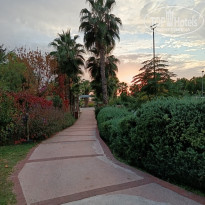 фото из отзыва ID 2746418