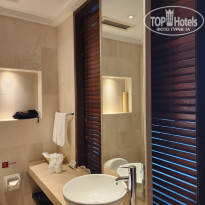 фото из отзыва ID 2746427