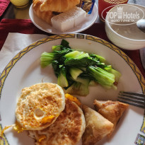 фото из отзыва ID 2746427