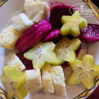 фото из отзыва ID 2746427