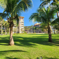 фото из отзыва ID 2746427