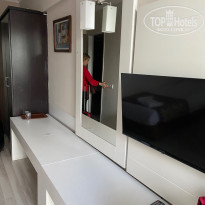 фото из отзыва ID 2746422