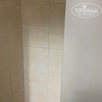 фото из отзыва ID 2746422