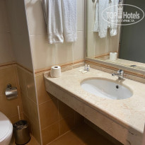 фото из отзыва ID 2746422