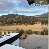 фото из отзыва ID 2746422