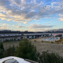 фото из отзыва ID 2746422