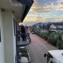 фото из отзыва ID 2746422