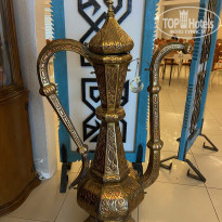 фото из отзыва ID 2746422