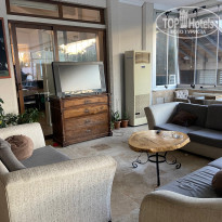 фото из отзыва ID 2746422