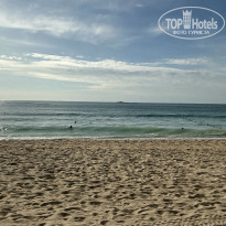 фото из отзыва ID 2746423