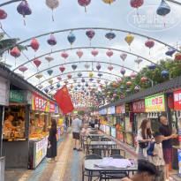 фото из отзыва ID 2746423