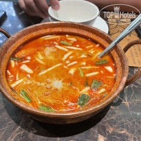 фото из отзыва ID 2746423