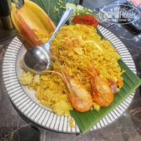 фото из отзыва ID 2746423