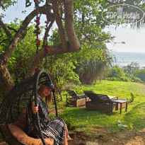 фото из отзыва ID 2746439