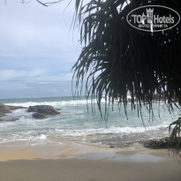 фото из отзыва ID 2746439