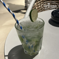 фото из отзыва ID 2745595