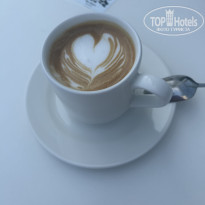 фото из отзыва ID 2745595