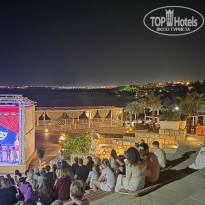 фото из отзыва ID 2746445