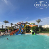 фото из отзыва ID 2746445