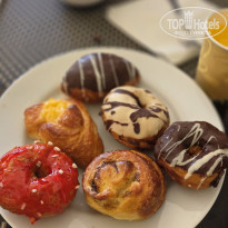 фото из отзыва ID 2746445