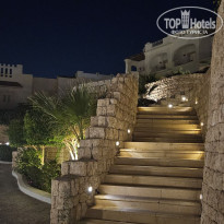 фото из отзыва ID 2746445