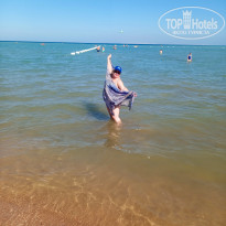 фото из отзыва ID 2746448