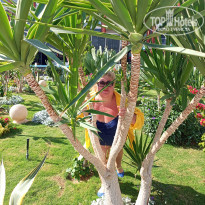 фото из отзыва ID 2746448