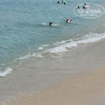 фото из отзыва ID 2746450