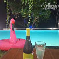 фото из отзыва ID 2746450