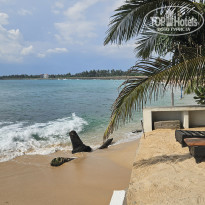 фото из отзыва ID 2746450