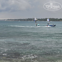 фото из отзыва ID 2746450