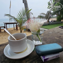 фото из отзыва ID 2746450