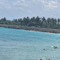 фото из отзыва ID 2746450