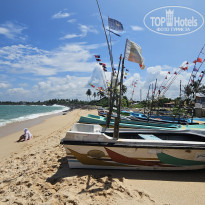 фото из отзыва ID 2746450