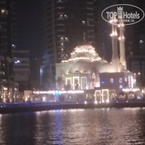 фото из отзыва ID 2746473