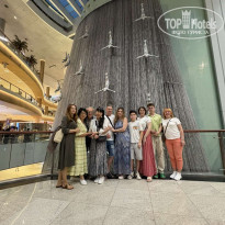 фото из отзыва ID 2746473